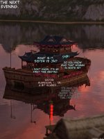 translated-The.Gamble.08.txt_105.jpg