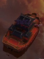 translated-The.Gamble.08.txt_106.jpg