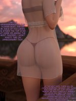 translated-The.Gamble.08.txt_107.jpg