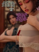 translated-The.Gamble.08.txt_113.jpg