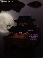 translated-The.Gamble.08.txt_115.jpg