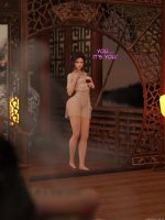 translated-The.Gamble.08.txt_118.jpg