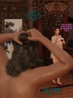 translated-The.Gamble.08.txt_120.jpg
