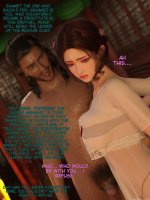 translated-The.Gamble.08.txt_125.jpg