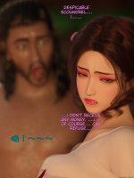 translated-The.Gamble.08.txt_126.jpg