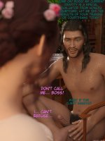translated-The.Gamble.08.txt_128.jpg