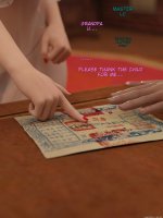 translated-The.Gamble.08.txt_131.jpg