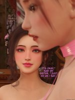translated-The.Gamble.08.txt_162.jpg