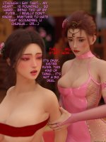 translated-The.Gamble.08.txt_163.jpg