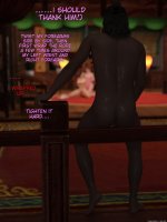translated-The.Gamble.08.txt_164.jpg