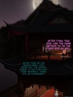 translated-The.Gamble.08.txt_165.jpg
