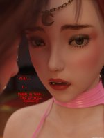 translated-The.Gamble.08.txt_167.jpg