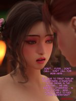 translated-The.Gamble.08.txt_168.jpg