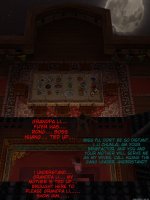 translated-The.Gamble.08.txt_172.jpg