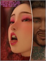 translated-The.Gamble.08.txt_193.jpg