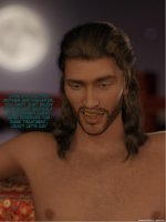 translated-The.Gamble.Spring.SE.Part.II_31.jpg