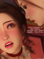 translated-The.Gamble.Spring.SE.Part.II_112.jpg