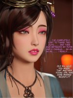 translated-The.Gamble.Spring.SE.Part.II_146.jpg