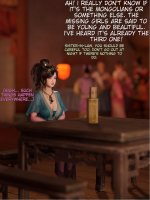 translated-The.Gamble.Spring.SE.Part.II_147.jpg