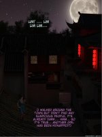 translated-The.Gamble.Spring.SE.Part.II_148.jpg