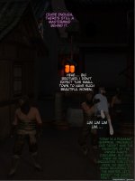 translated-The.Gamble.Spring.SE.Part.II_149.jpg