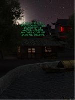 translated-The.Gamble.Spring.SE.Part.II_150.jpg
