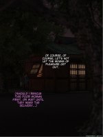 translated-The.Gamble.Spring.SE.Part.II_151.jpg