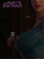 translated-The.Gamble.Spring.SE.Part.II_159.jpg