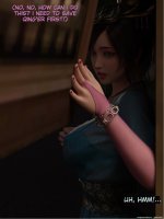 translated-The.Gamble.Spring.SE.Part.II_160.jpg
