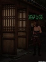 translated-The.Gamble.Spring.SE.Part.II_223.jpg