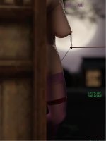 translated-The.Gamble.Spring.SE.Part.II_227.jpg
