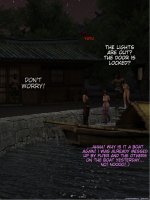 translated-The.Gamble.Spring.SE.Part.II_228.jpg