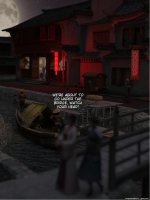 translated-The.Gamble.Spring.SE.Part.II_229.jpg