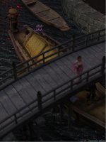 translated-The.Gamble.Spring.SE.Part.II_230.jpg