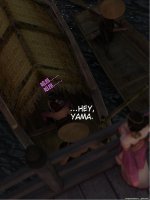 translated-The.Gamble.Spring.SE.Part.II_237.jpg