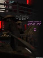 translated-The.Gamble.Spring.SE.Part.II_238.jpg
