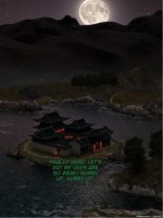 translated-The.Gamble.Spring.SE.Part.II_241.jpg