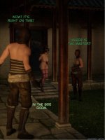 translated-The.Gamble.Spring.SE.Part.II_242.jpg