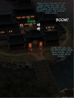 translated-The.Gamble.Spring.SE.Part.II_246.jpg
