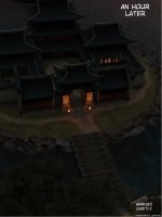 translated-The.Gamble.Spring.SE.Part.II_247.jpg