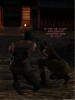 translated-The.Gamble.Spring.SE.Part.II_248.jpg