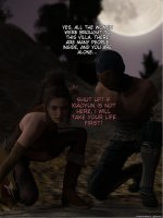 translated-The.Gamble.Spring.SE.Part.II_249.jpg