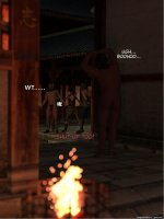translated-The.Gamble.Spring.SE.Part.II_250.jpg