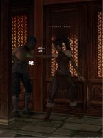 translated-The.Gamble.Spring.SE.Part.II_251.jpg