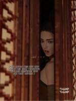 translated-The.Gamble.Spring.SE.Part.II_252.jpg