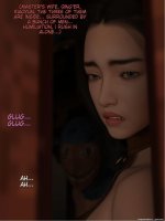 translated-The.Gamble.Spring.SE.Part.II_253.jpg