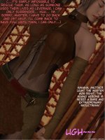 translated-The.Gamble.Spring.SE.Part.II_254.jpg