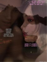 translated-The.Gamble.Spring.SE.Part.II_285.jpg