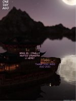 translated-The.Gamble.Spring.SE.Part.II_286.jpg