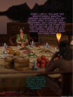 translated-The.Gamble.Spring.SE.Part.II_287.jpg